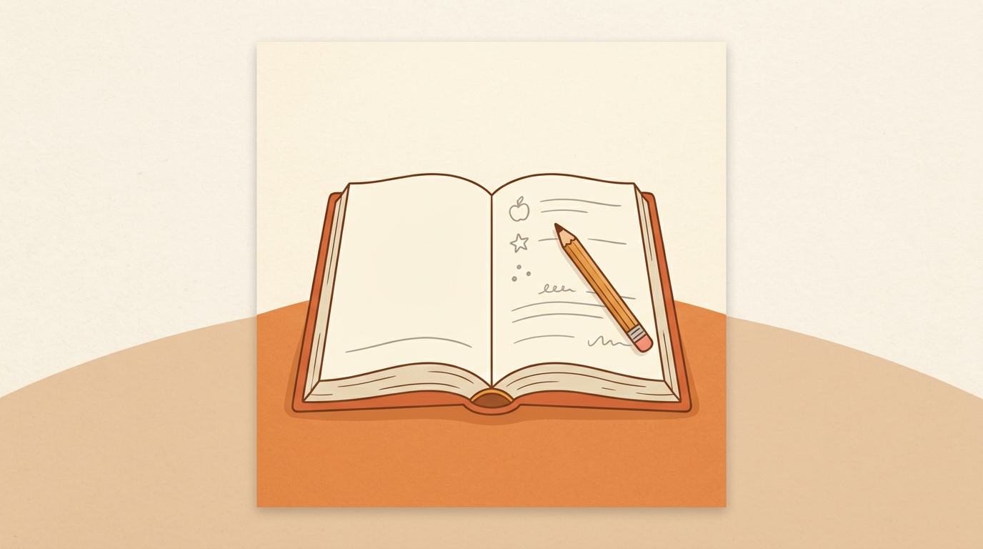 map[src:images/blog-curriculum.png]