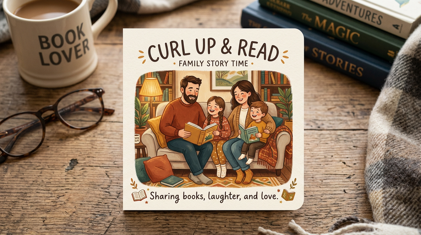 map[src:images/blog-family.png]