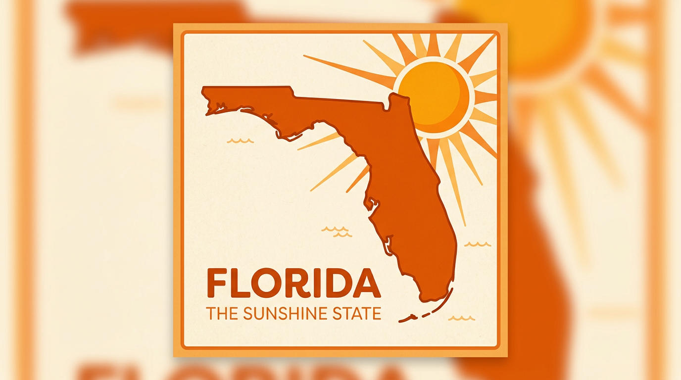 map[src:images/blog-florida.png]