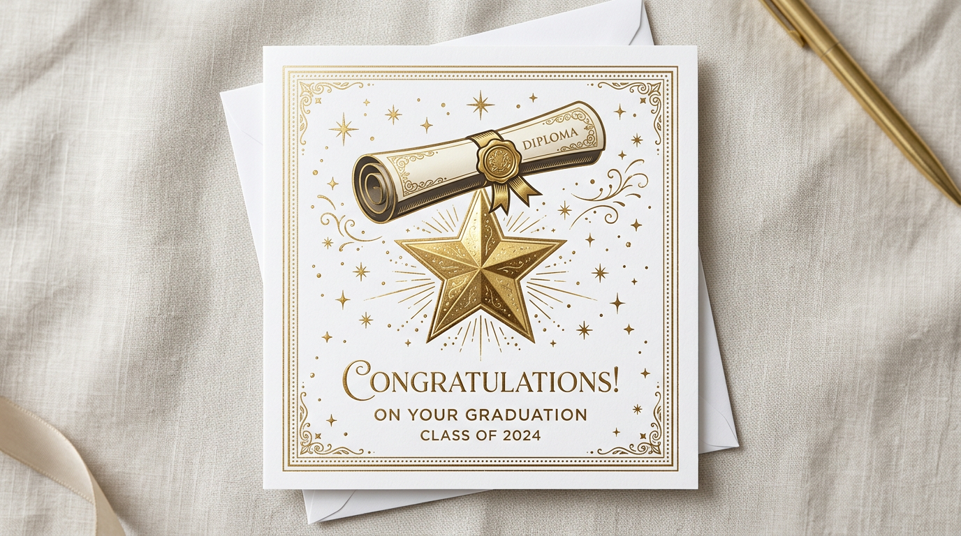 map[src:images/blog-graduation.png]