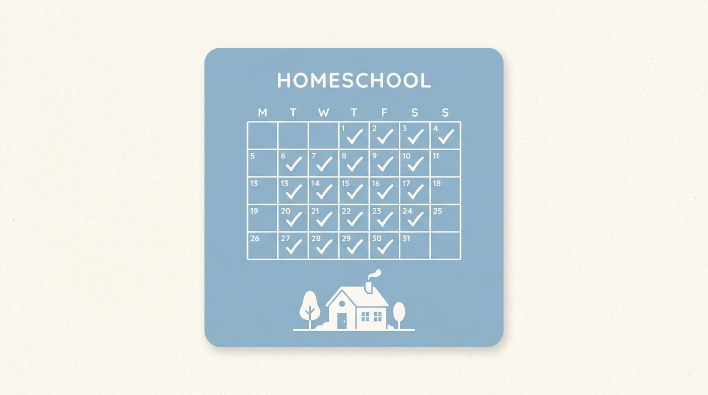 map[src:images/blog-schedule.png]