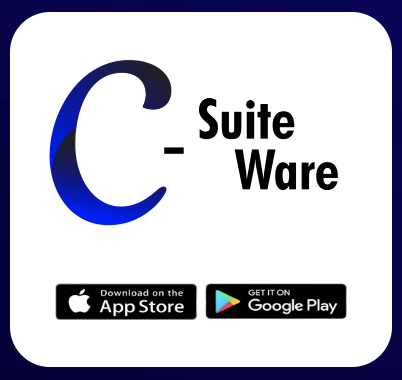 CSUITEware CRM