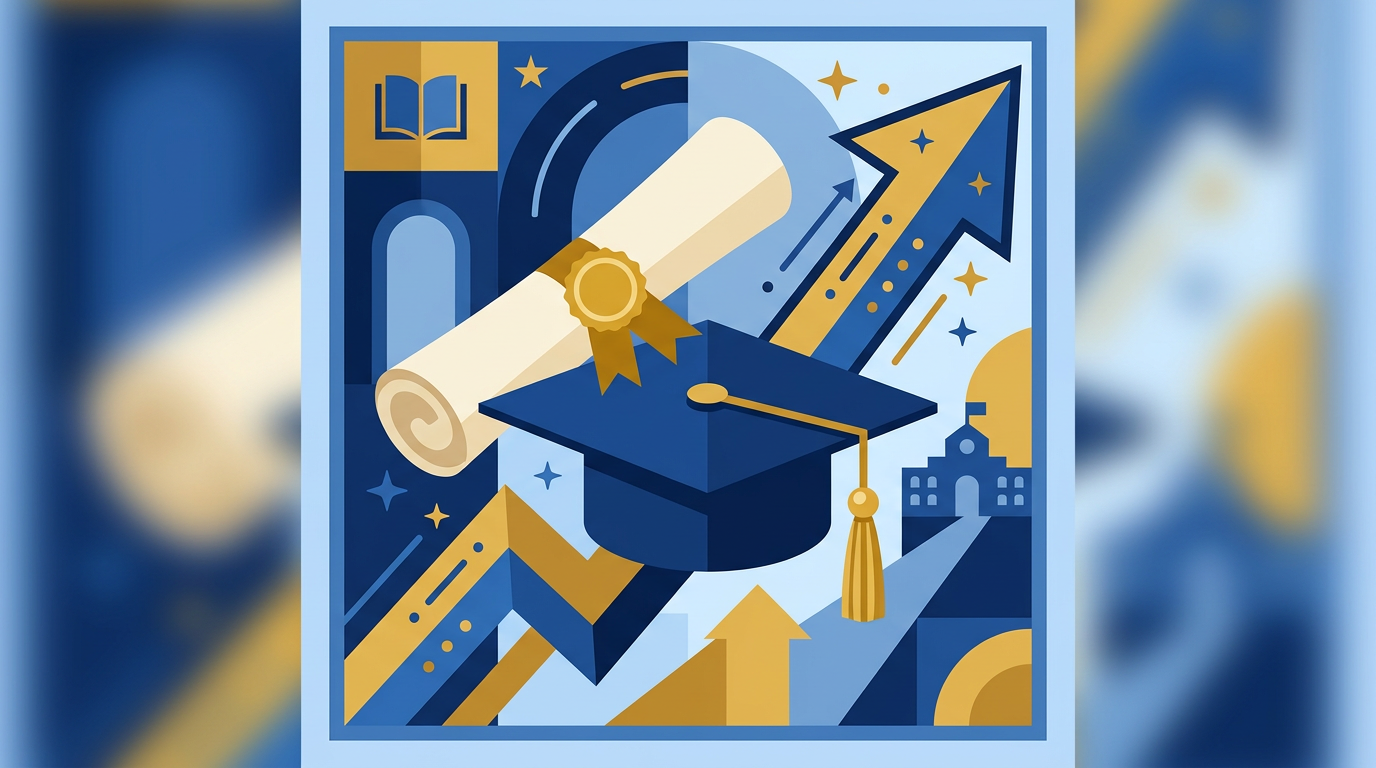 map[src:images/educators-college-bound.png]