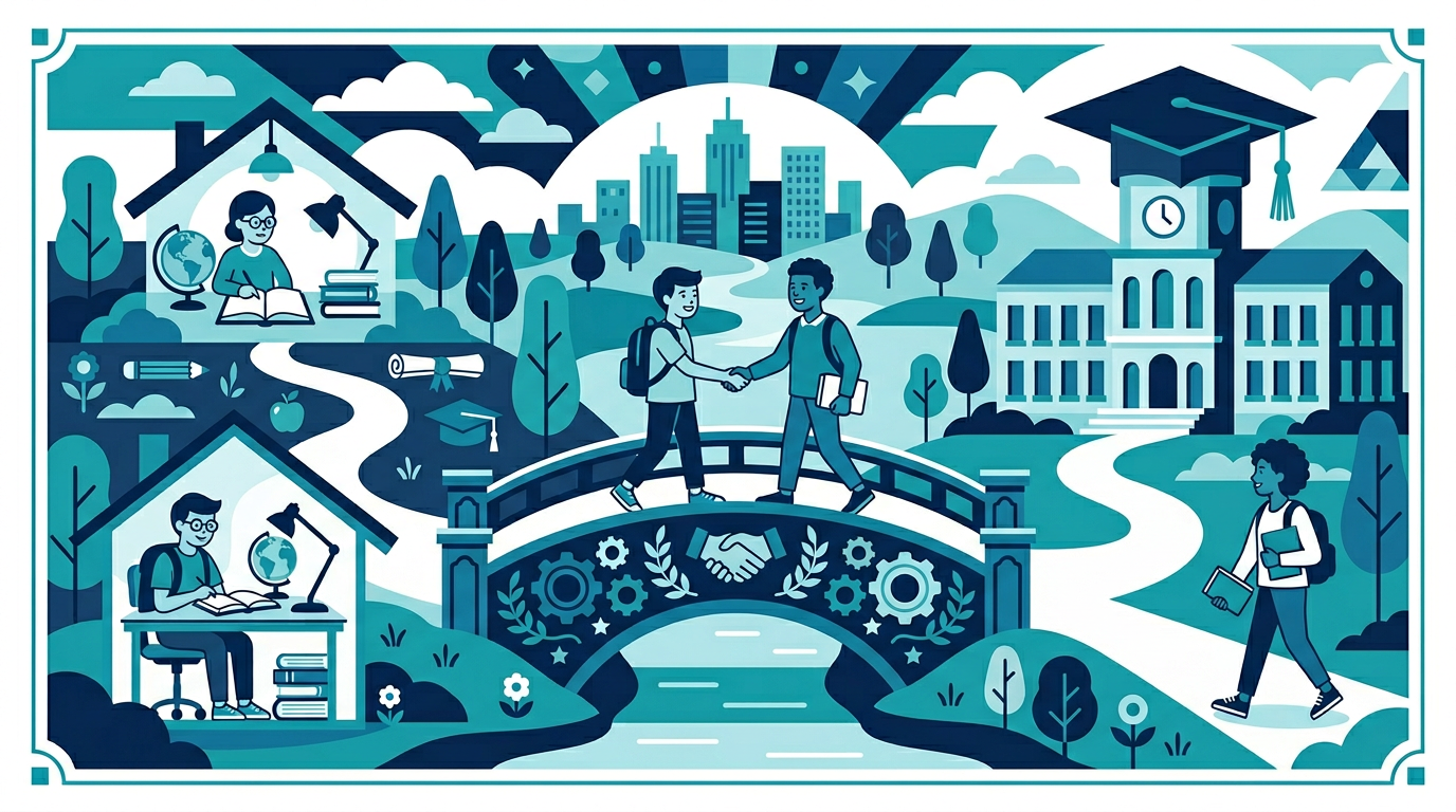 map[src:images/educators-dual-enrollment.png]