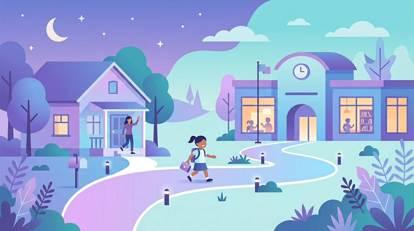 map[src:images/educators-magnet-transition.png]