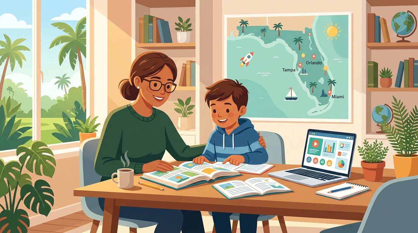 map[class:max-w-full object-cover object-center src:images/hero-homeschool-florida.png]