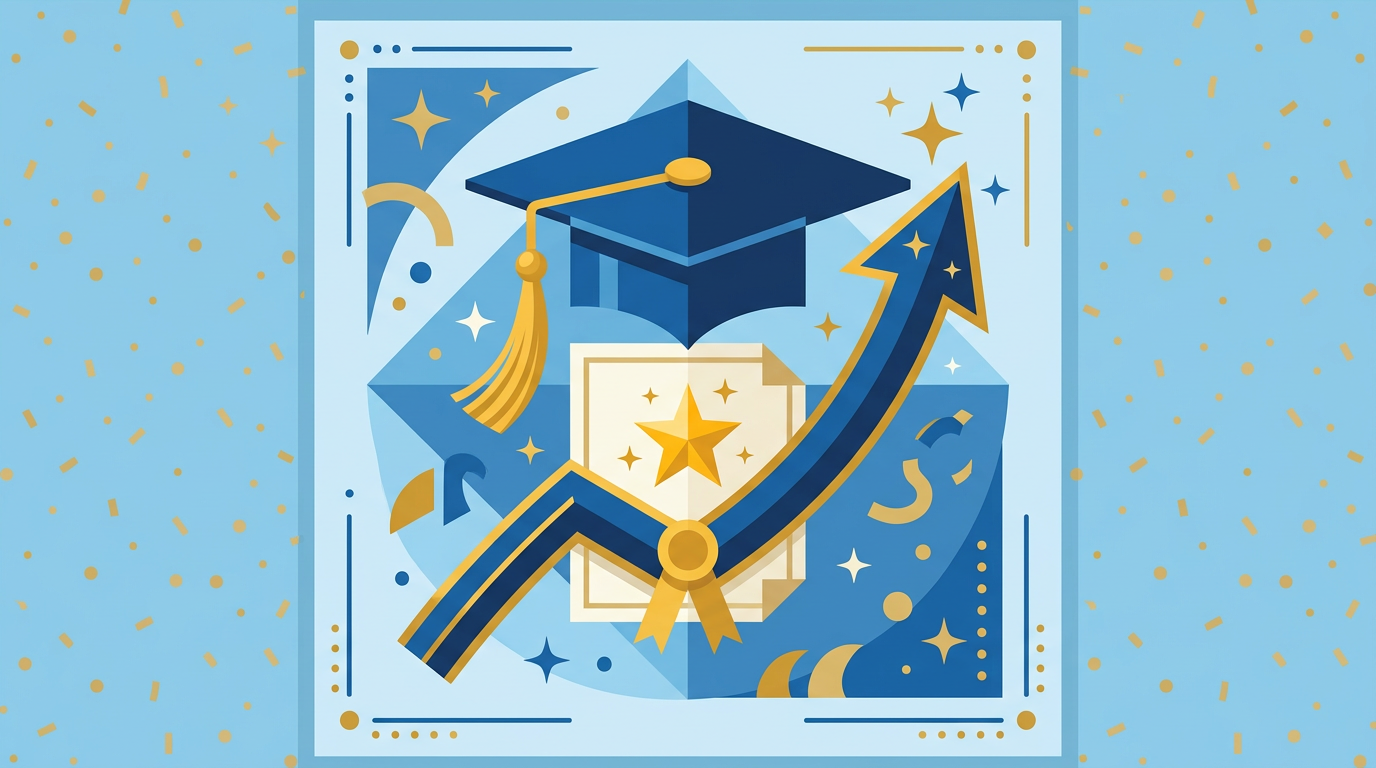 map[src:images/silo-step-up.png]