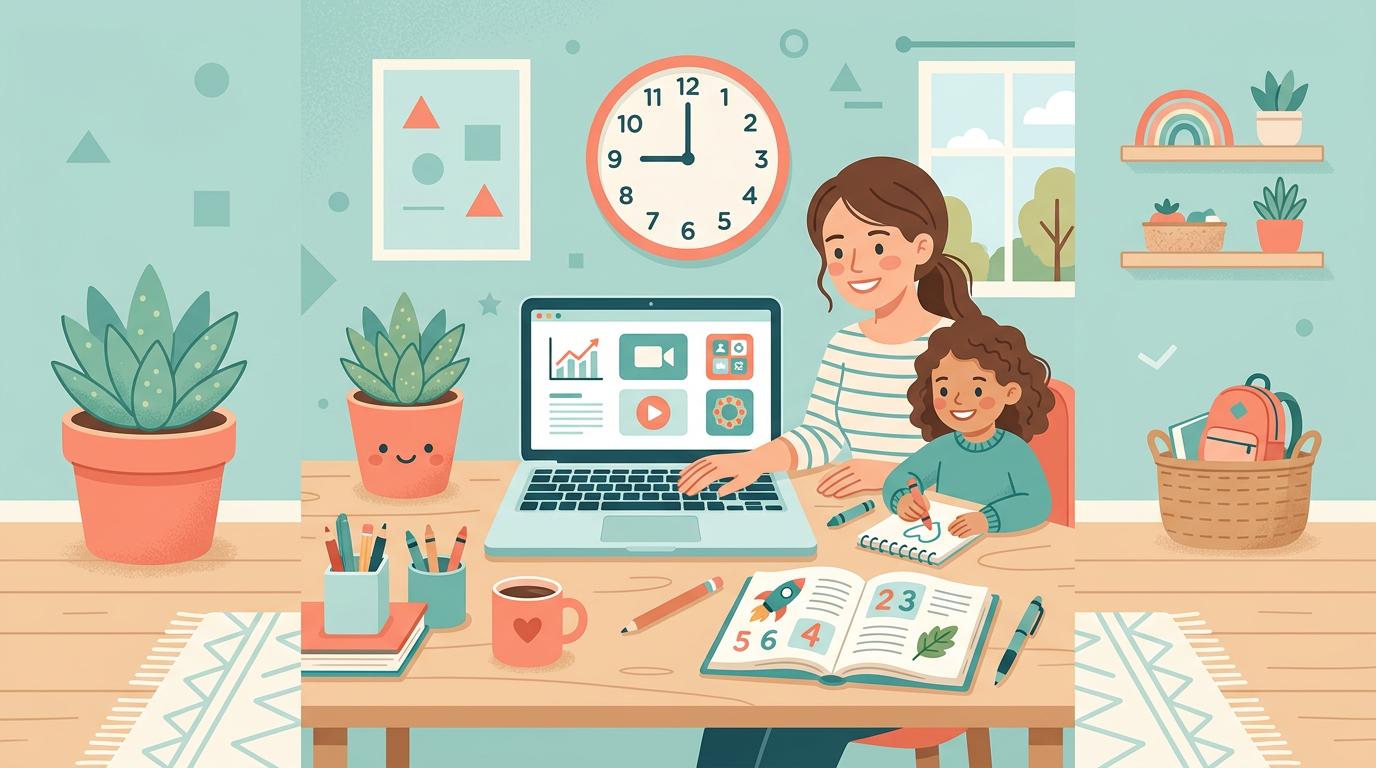 map[src:images/silo-working-parents.png]